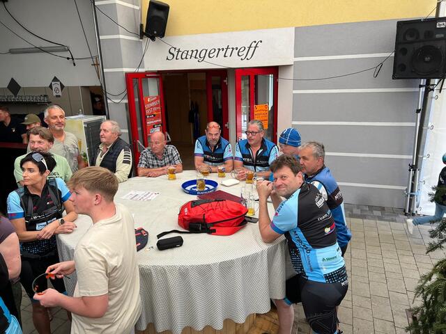 WhatsApp Image 2025 06 12 at 12.46.17 3