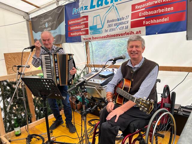 WhatsApp Image 2025 06 12 at 12.46.17 4