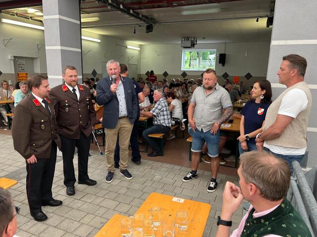 WhatsApp Image 2025 06 12 at 12.46.17 5