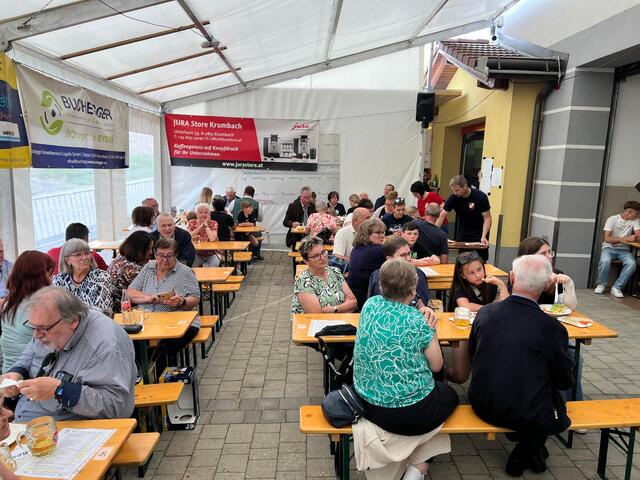 WhatsApp Image 2025 06 12 at 12.46.17 7