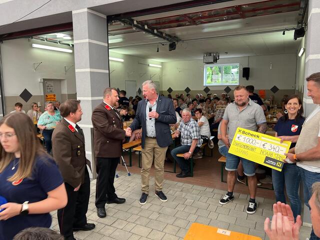 WhatsApp Image 2025 06 12 at 12.46.17 8