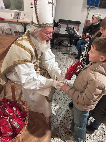 PHOTO 2025 12 07 10 56 10 10