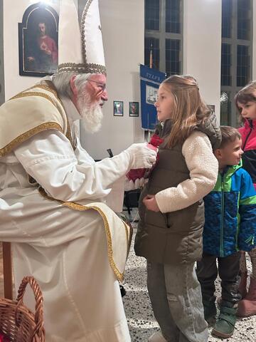 PHOTO 2025 12 07 10 56 10 14