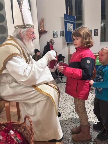 PHOTO 2025 12 07 10 56 10 16