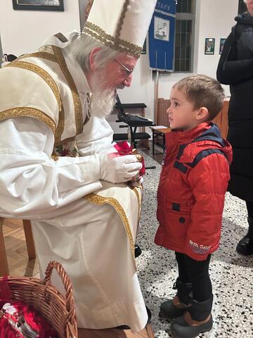 PHOTO 2025 12 07 10 56 10 19