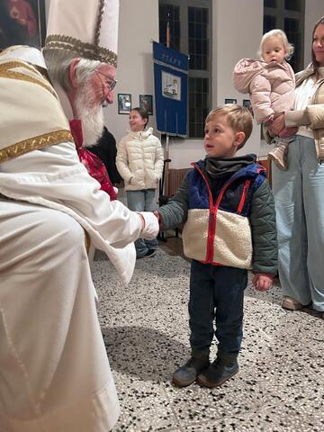 PHOTO 2025 12 07 10 56 10 23