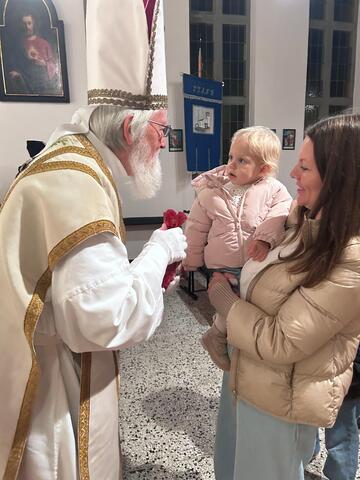 PHOTO 2025 12 07 10 56 10 24