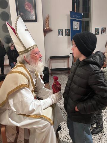 PHOTO 2025 12 07 10 56 10 25