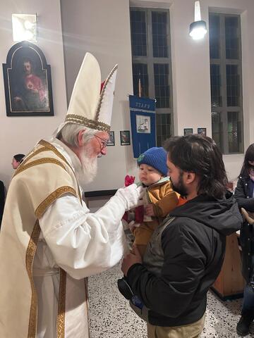 PHOTO 2025 12 07 10 56 10 27