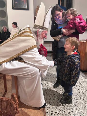 PHOTO 2025 12 07 10 56 10 28