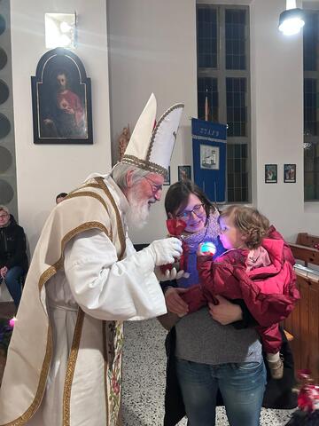 PHOTO 2025 12 07 10 56 10 29