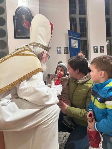 PHOTO 2025 12 07 10 56 10 32