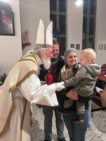 PHOTO 2025 12 07 10 56 10 33