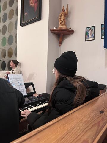 PHOTO 2025 12 07 10 56 10 5