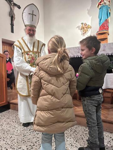 PHOTO 2025 12 07 10 56 10 6