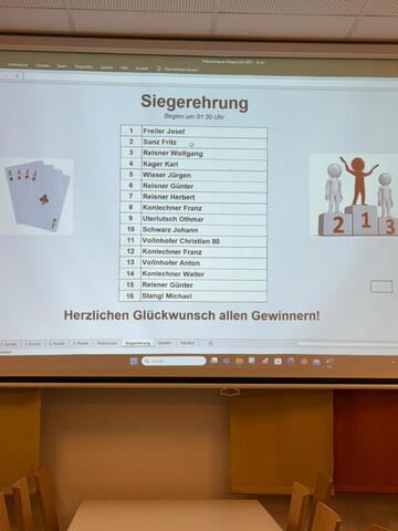 WhatsApp Image 2025 03 23 at 15.08.45