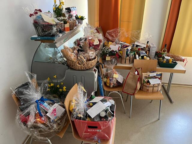 WhatsApp Image 2025 03 23 at 15.09.42