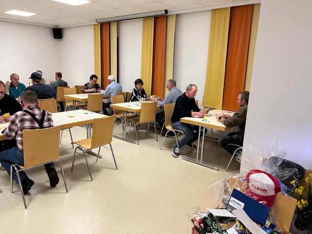 WhatsApp Image 2025 03 23 at 15.09.42 1