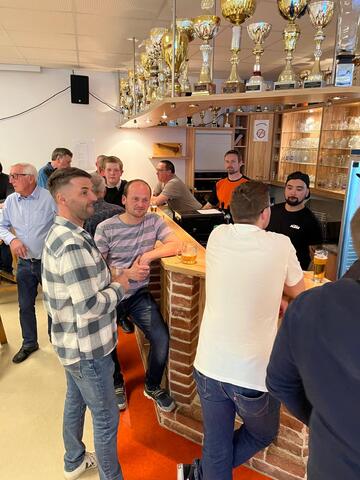 WhatsApp Image 2025 03 23 at 15.09.42 10