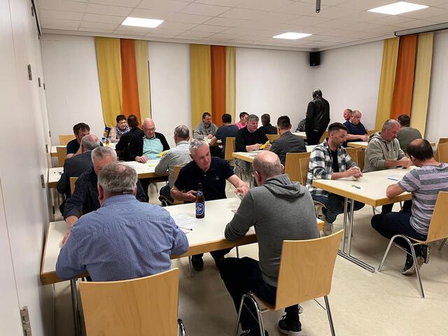 WhatsApp Image 2025 03 23 at 15.09.42 11