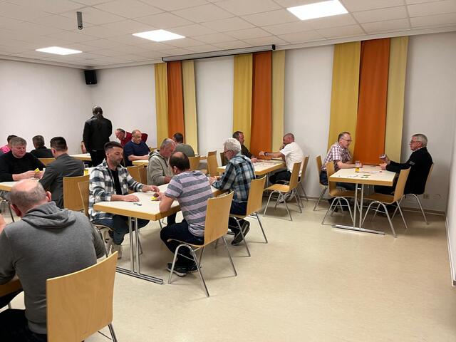 WhatsApp Image 2025 03 23 at 15.09.42 12