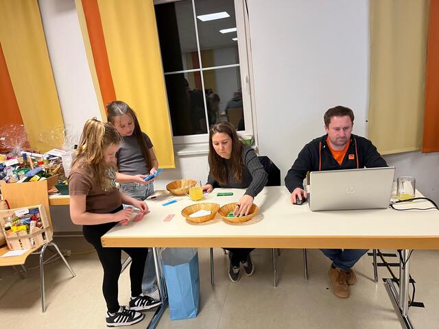 WhatsApp Image 2025 03 23 at 15.09.42 13