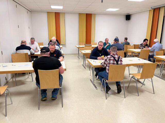 WhatsApp Image 2025 03 23 at 15.09.42 2