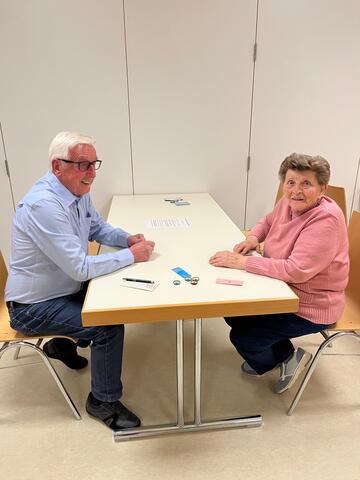 WhatsApp Image 2025 03 23 at 15.09.42 3