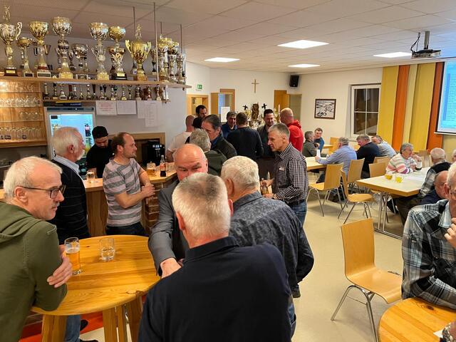 WhatsApp Image 2025 03 23 at 15.09.42 4