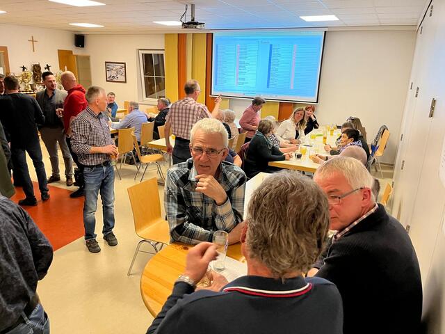 WhatsApp Image 2025 03 23 at 15.09.42 6