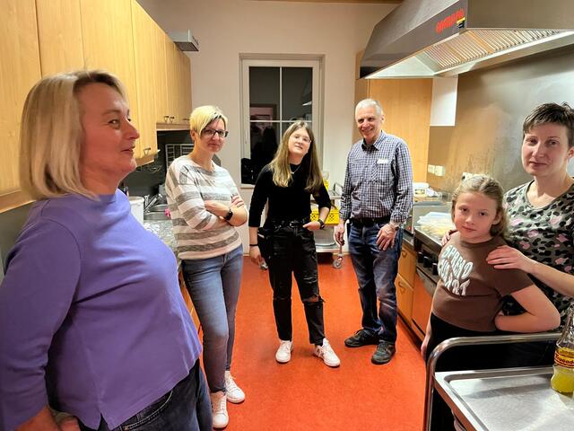 WhatsApp Image 2025 03 23 at 15.09.42 7