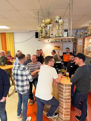 WhatsApp Image 2025 03 23 at 15.09.42 8