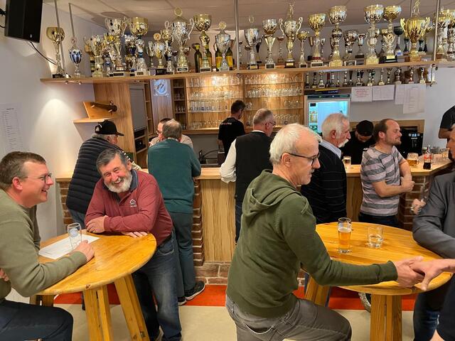 WhatsApp Image 2025 03 23 at 15.09.42 9