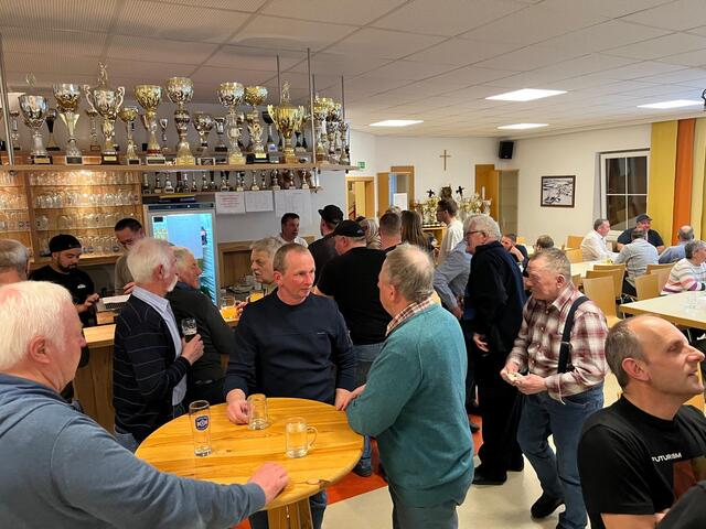 WhatsApp Image 2025 03 23 at 15.09.43