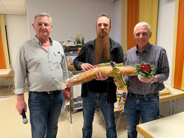 WhatsApp Image 2025 03 23 at 15.09.43 1