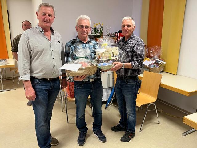 WhatsApp Image 2025 03 23 at 15.09.43 10