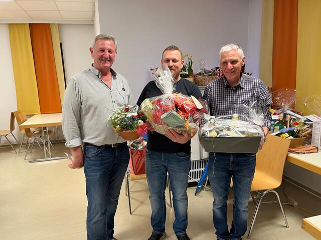 WhatsApp Image 2025 03 23 at 15.09.43 11