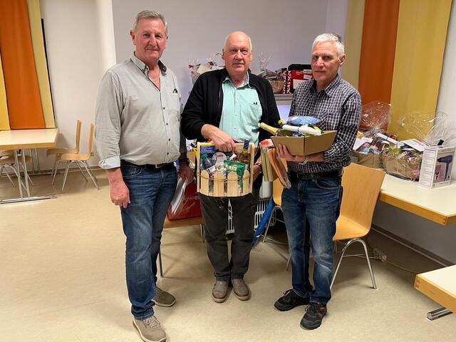 WhatsApp Image 2025 03 23 at 15.09.43 12