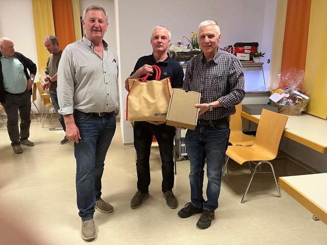 WhatsApp Image 2025 03 23 at 15.09.43 13