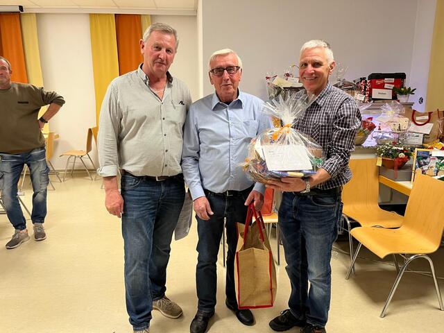 WhatsApp Image 2025 03 23 at 15.09.43 2