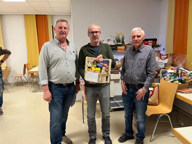 WhatsApp Image 2025 03 23 at 15.09.43 3