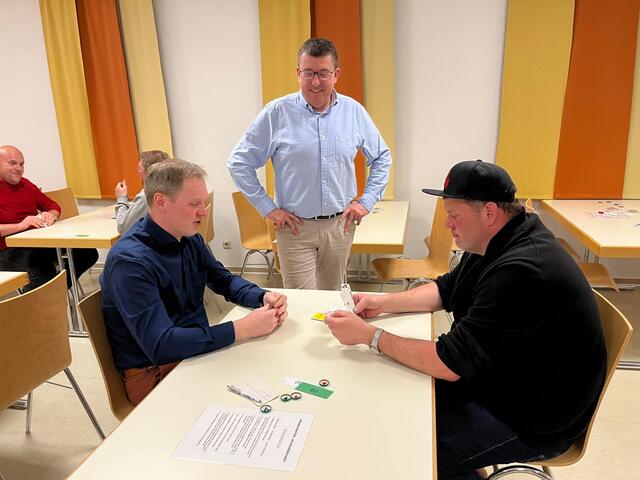 WhatsApp Image 2025 03 23 at 15.09.43 4