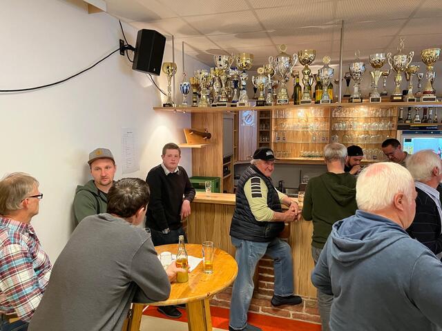 WhatsApp Image 2025 03 23 at 15.09.43 5