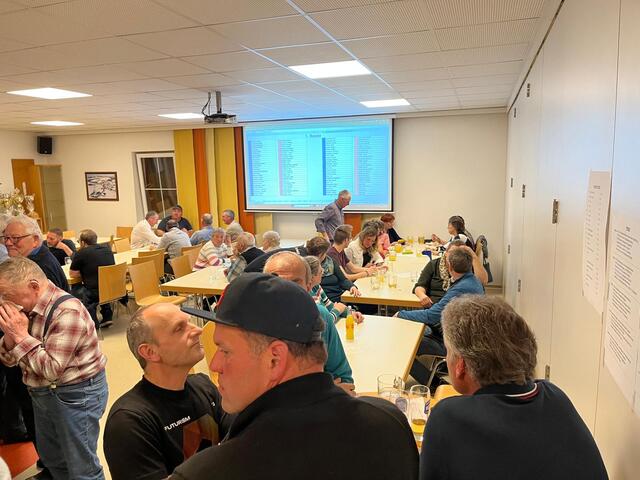 WhatsApp Image 2025 03 23 at 15.09.43 6