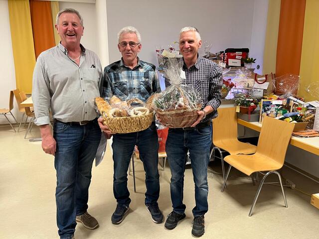 WhatsApp Image 2025 03 23 at 15.09.43 7