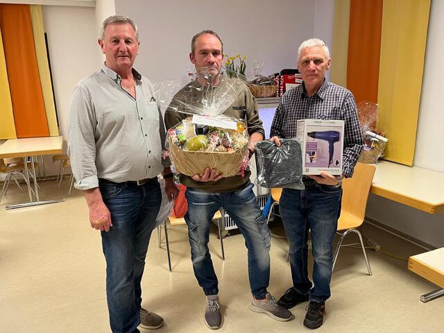 WhatsApp Image 2025 03 23 at 15.09.43 8