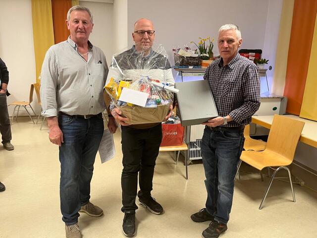 WhatsApp Image 2025 03 23 at 15.09.43 9