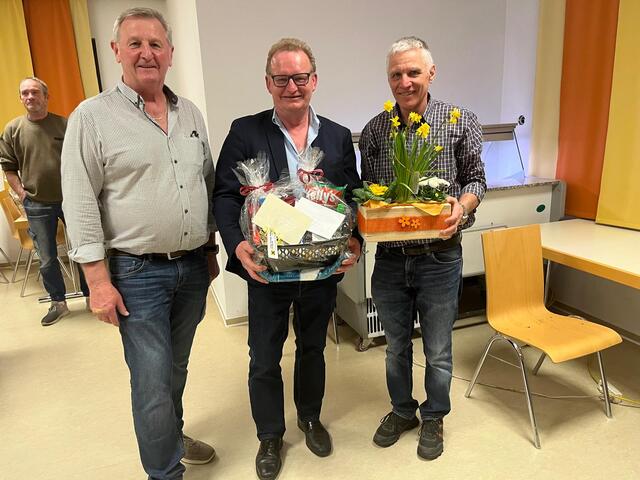 WhatsApp Image 2025 03 23 at 15.09.44