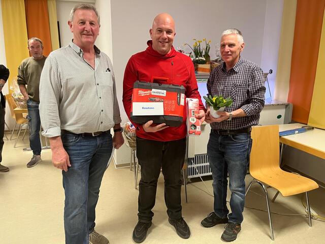 WhatsApp Image 2025 03 23 at 15.09.44 1