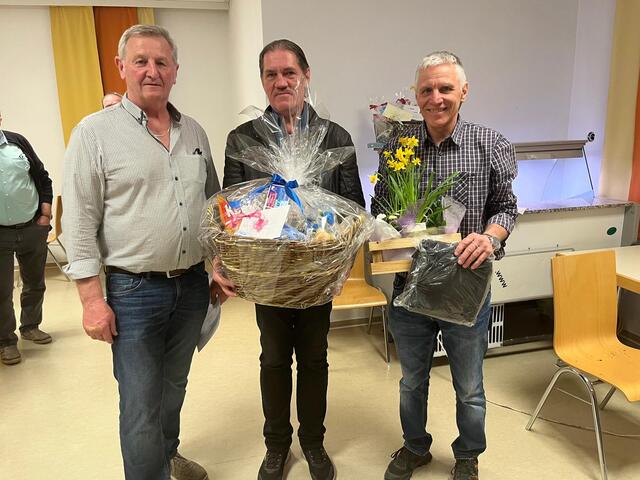 WhatsApp Image 2025 03 23 at 15.09.44 2